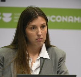 Sara Aguado Saiz